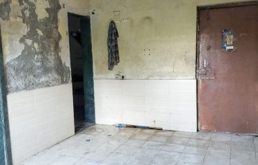 Rajendra Atmaram Nhavelkar