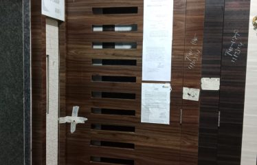 RAJVEER DHANARAMJI MALI