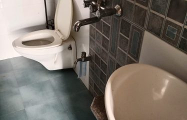 RAJVEER DHANARAMJI MALI