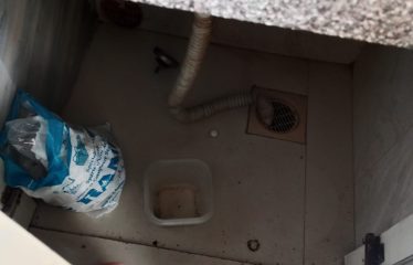 RAJVEER DHANARAMJI MALI