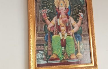 PRATHAMESH WAGHDHARE