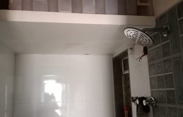 RAJVEER DHANARAMJI MALI