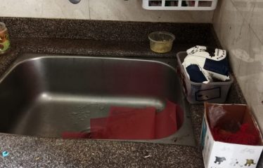 RAJVEER DHANARAMJI MALI