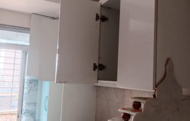 RAJVEER DHANARAMJI MALI