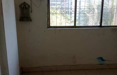 PRATHAMESH WAGHDHARE
