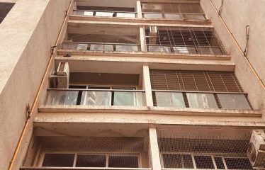 RAJVEER DHANARAMJI MALI