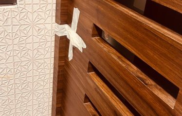 RAJVEER DHANARAMJI MALI