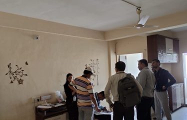 Jayesh Shashikant Shah