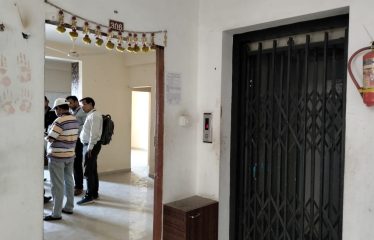 Jayesh Shashikant Shah