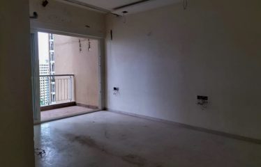 Amend Multitrade Pvt Ltd