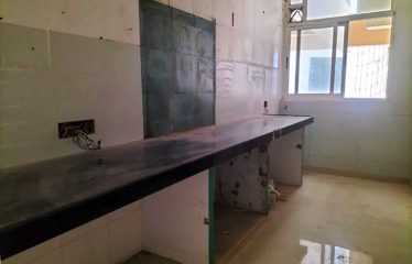Amend Multitrade Pvt Ltd