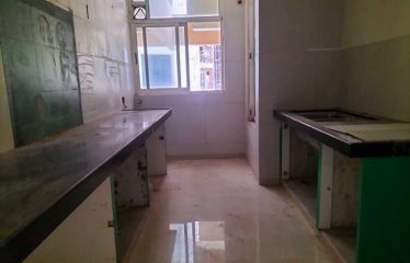 Amend Multitrade Pvt Ltd