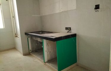 Amend Multitrade Pvt Ltd