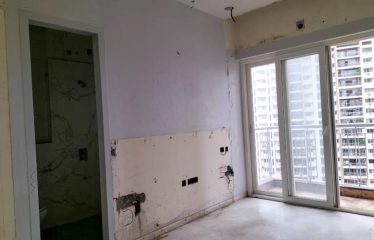 Amend Multitrade Pvt Ltd