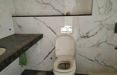 Amend Multitrade Pvt Ltd