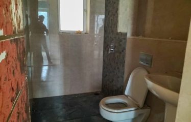 Amend Multitrade Pvt Ltd