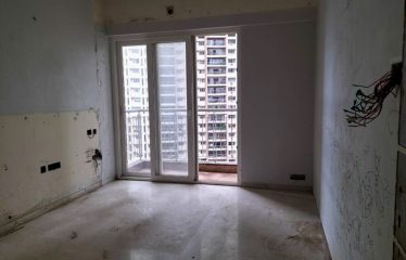 Amend Multitrade Pvt Ltd