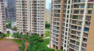 Amend Multitrade Pvt Ltd
