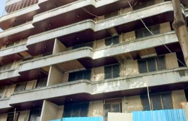 Shubham Developers