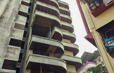 Shubham Developers