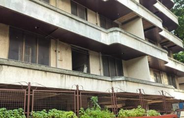 Shubham Developers