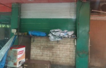 Shree Balaji Enterprises