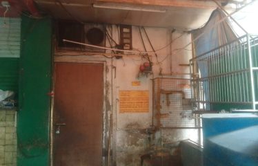 Shree Balaji Enterprises