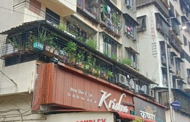 Mahavir Roads & Infrastructure Pvt Ltd