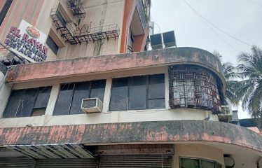 Mahavir Roads & Infrastructure Pvt Ltd