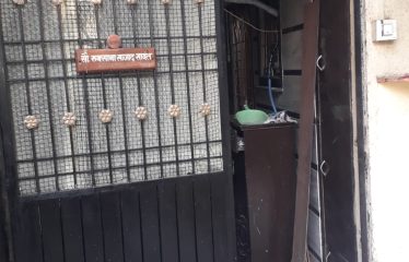 MADHUKAR NATHURAM GOLE