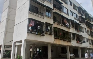 Rajani Manoranjan Panigrahi