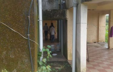 Vaishali Dinesh Dole