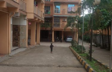 Sandeep Ramesh Gaikwad
