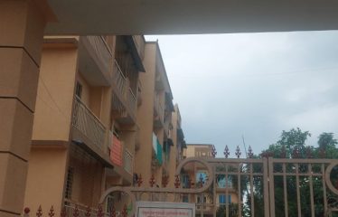 Sandeep Ramesh Gaikwad