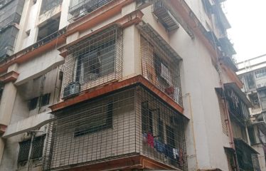TATHYA ENGINEERING