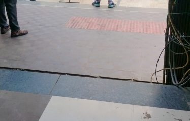 Universal Garments