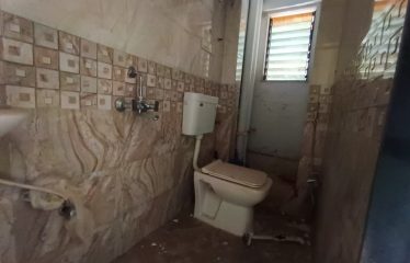 Swati Santosh Mohite