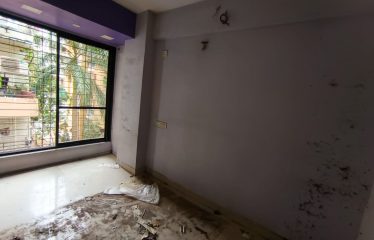 Swati Santosh Mohite