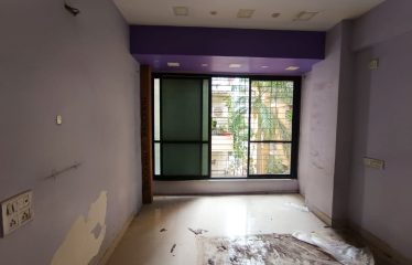 Swati Santosh Mohite