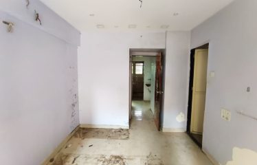 Swati Santosh Mohite