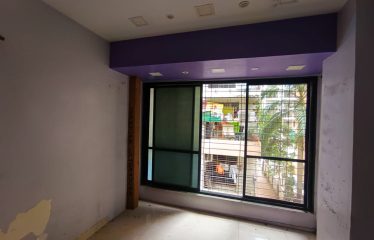 Swati Santosh Mohite