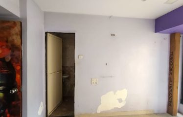 Swati Santosh Mohite