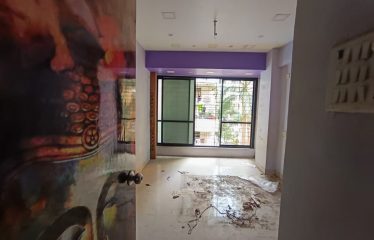 Swati Santosh Mohite