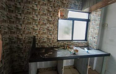 Swati Santosh Mohite