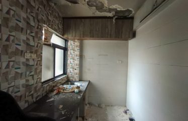 Swati Santosh Mohite