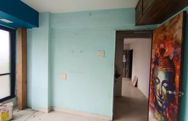 Swati Santosh Mohite