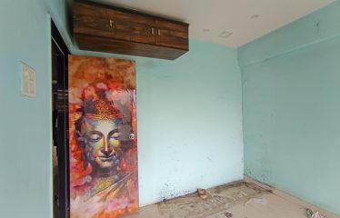 Swati Santosh Mohite