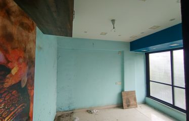 Swati Santosh Mohite