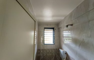 Swati Santosh Mohite