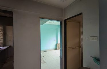 Swati Santosh Mohite